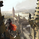 Image for article titled The Art Of Assassin's Creed Syndicate